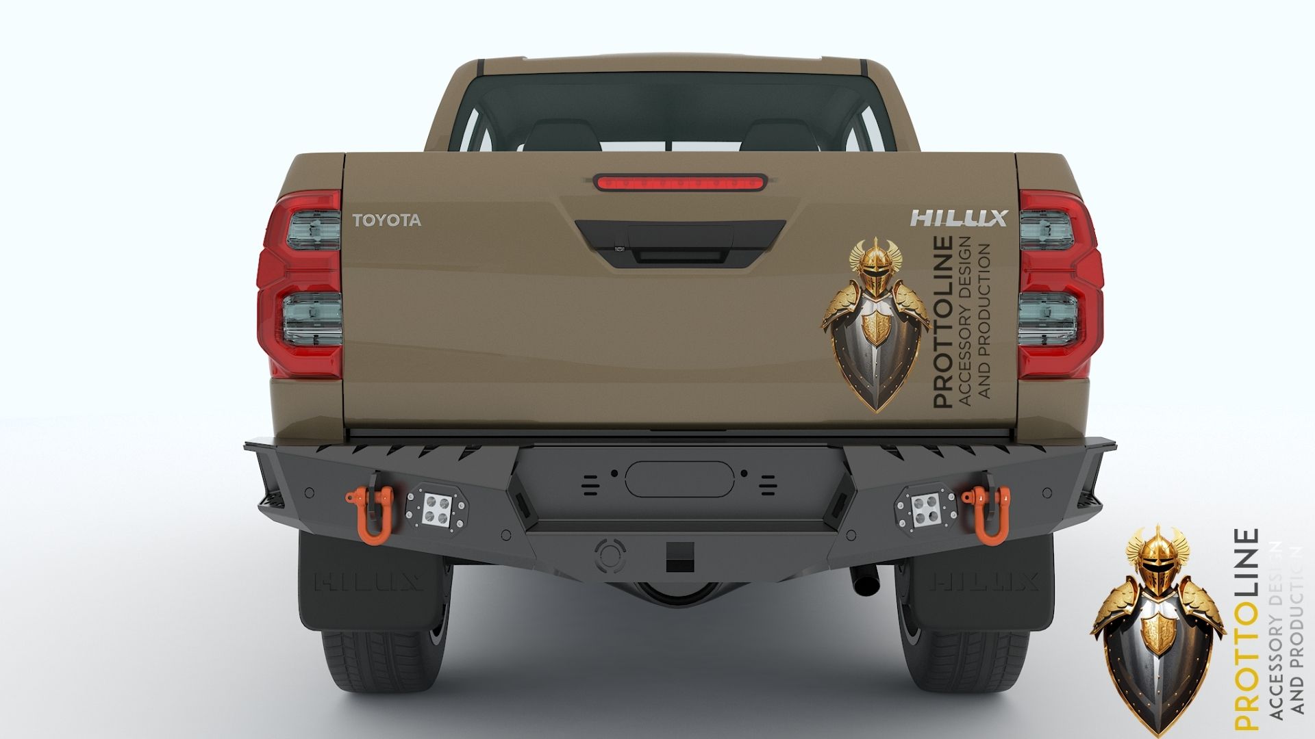 HILUX REAR BUMPER  (3).jpg Bulwa Pro